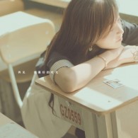 天齐网彩吧图库论坛官网302期